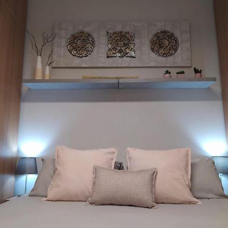 Apartamento Ilarcuris Con Patio Privado Толедо Экстерьер фото